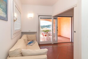 Lägenhet - tillgänglighetsanpassat | 2 sovrum