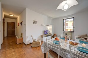 2 bedrooms - Alma - Near Lake in Salo (Salò)