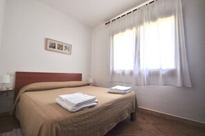 2 bedrooms - Le Dimore di Nettuno 4 With Pool (Olbia)