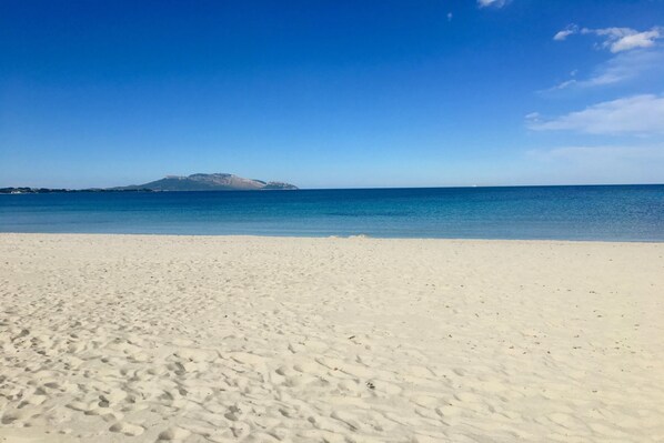 2 bedrooms - Le Dimore di Nettuno 4 With Pool (Olbia)