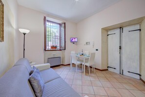 1 bedroom - Berny 150m From Lake (Salò)