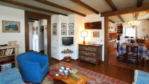 2 chambres