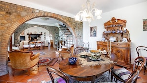 Villa | 4 camere