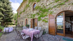 Villa | 4 camere