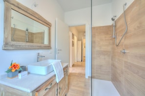 Apartament | 2 dormitoris 