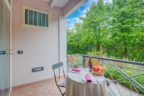 Appartement | 1 chambre