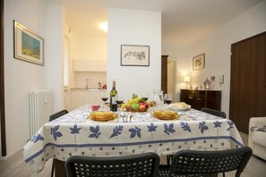 1 bedroom - Casa Del Lago in Desenzano del Garda (Desenzano del Garda)