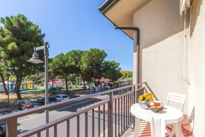 Casa | 1 quarto