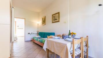 Departamento | 1 habitación