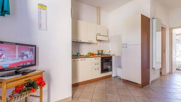 Apartment | 1 bedroom