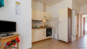 House | 1 bedroom - Daniela 4 100mt From sea (Massa)