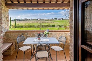 Apartment | 3 Schlafzimmer