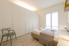 Departamento | 2 habitaciones 
