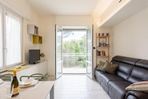 2 bedrooms - Cozy Flat In Sestri Levante (Sestri Levante)