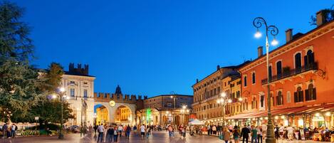 Apartment | 2 bedrooms