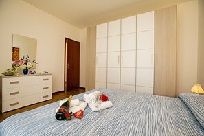 Apartment | 2 bedrooms - Appartamento Verona For You (Verona)