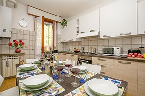 Apartment | 2 bedrooms - Appartamento Verona For You (Verona)