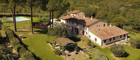 Leilighet | 2 soverom