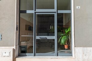 Apartment | 2 bedrooms - House of the Gozzo in Monopoli (Monopoli)