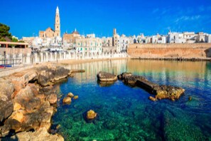 アパートメント | 2 室のベッドルーム