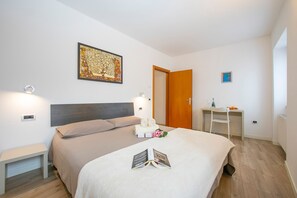 Apartment - Arco Rocks 2 in Arco (Arco)