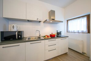 Departamento | 2 habitaciones