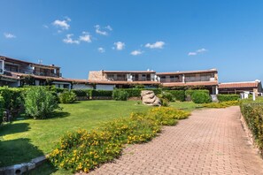 3 bedrooms - Feel So Good in Bunthe (Olbia)