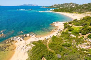 Appartement | 3 slaapkamers