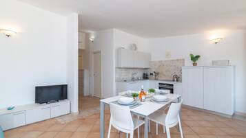 Casa | 3 quartos