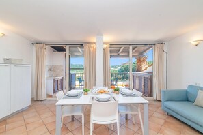 House | 3 bedrooms - Feel So Good in Bunthe (Olbia)