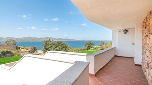 House - Feel So Good in Bunthe (Olbia)