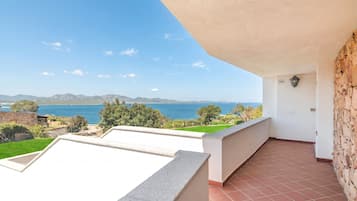 Casa | 3 quartos