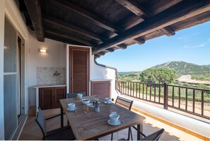 Appartement | 3 slaapkamers