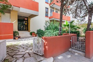 Apartment | 1 bedroom - Caddipulina Home 200m Sea Gallipoli (Gallipoli)