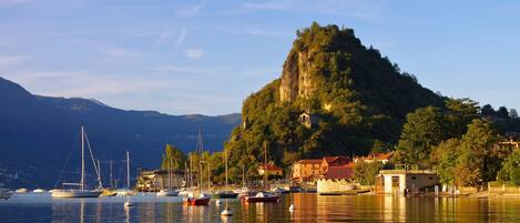 Apartment | 3 bedrooms