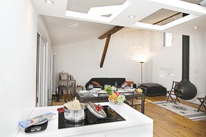 House | 3 bedrooms - Casa Alla Grotta in Riva del Garda (Arco)