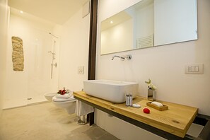 House | 3 bedrooms - Casa Alla Grotta in Riva del Garda (Arco)
