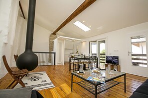 3 عدّة غرف نوم