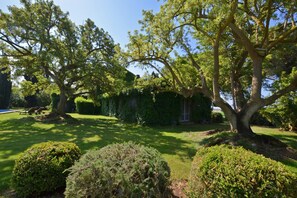 Villa | 6 bedrooms - Casale Teresa in Porto San Paolo (Tarquinia)