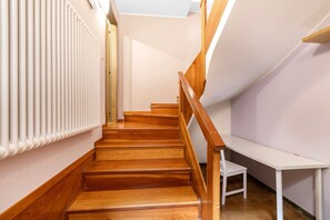 อพาร์ทเมนท์ | 2 ห้องนอน