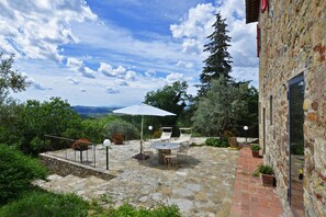 Lägenhet | 2 sovrum