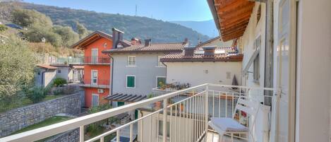 アパートメント | 3 室のベッドルーム