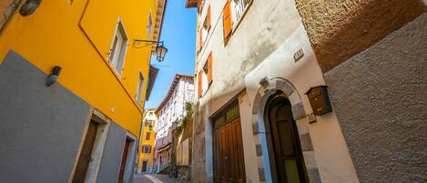 Departamento | 3 habitaciones