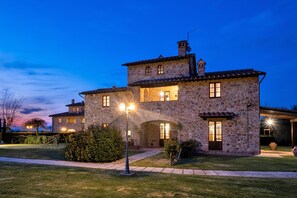 Leilighet | 2 soverom