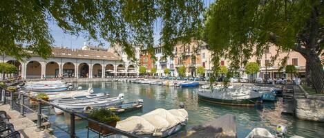 Apartment | 1 bedroom