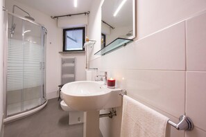 Apartment | 2 Schlafzimmer