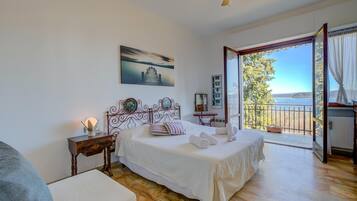 Villa | 4 camere