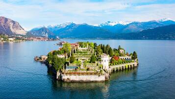 Villa | 4 Schlafzimmer