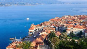 Villa | 4 Schlafzimmer