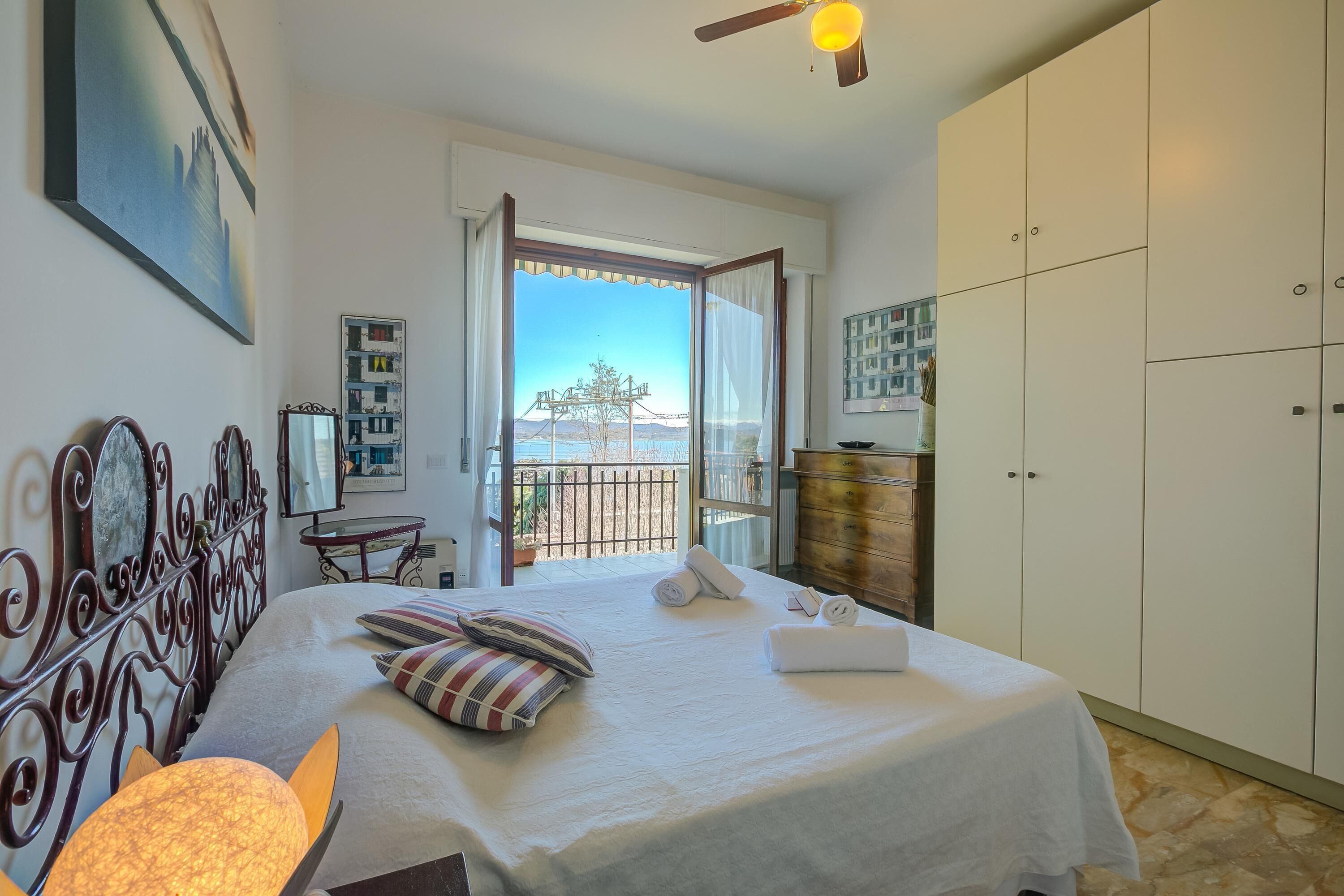 Villa | 4 Schlafzimmer